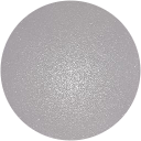 comfort and peace profile picture