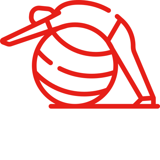 healthcare-and-medical