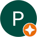 Prathyun Pranuthi profile picture