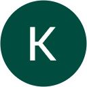 Kavitha vijendran profile picture