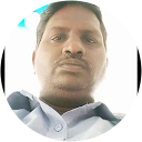 joel sudhakar profile picture