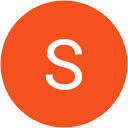 Sneha S profile picture