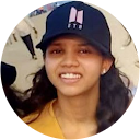Yamuna Ramesh profile picture
