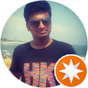 Joshva profile picture