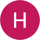 Hiba Faiza profile picture