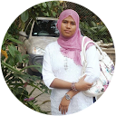 Meeza Riff profile picture