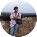 Hema Raghu profile picture