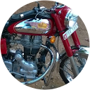 Raja Gc profile picture