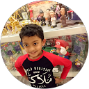 Shabira Nawaz profile picture