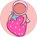 Nasreen Nisha profile picture