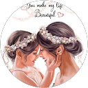 Pooja Thangaprakash profile picture