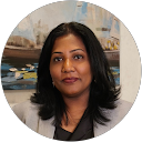 Rumia Anna profile picture