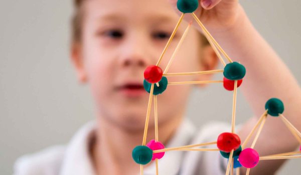 Sensory Integration in Chennai